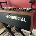 Load image into Gallery viewer, Sequential Prophet-10 Rev4 Analog 10-Voice Polyphonic Synthesizer (studio demo unit)
