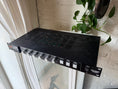 Load image into Gallery viewer, Warm Audio BUS-COMP 2-Channel VCA Bus Compressor (Open Box)
