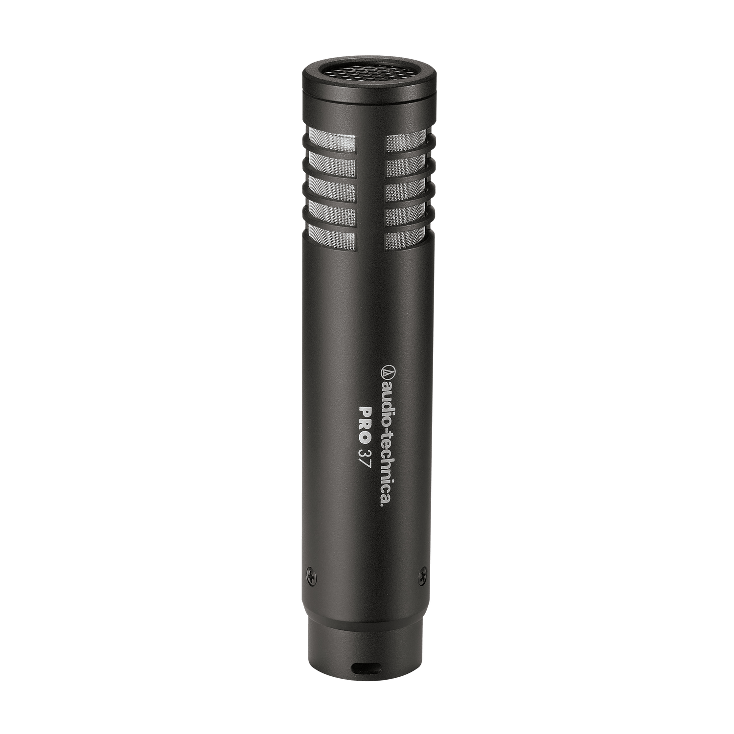 Microphones