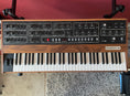 Load image into Gallery viewer, Sequential Prophet-10 Rev4 Analog 10-Voice Polyphonic Synthesizer (studio demo unit)
