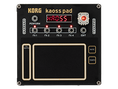 Load image into Gallery viewer, Korg Nu:Tekt NTS-3 KAOSS Pad DIY Kit
