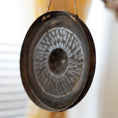 Load image into Gallery viewer, Hanoi Gong 7"
