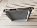 Load image into Gallery viewer, Roland Fantom-XR Rackmount Synthesizer Module *Screen Needs Replaced - Unit Works
