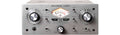 Universal Audio 710 Twin-Finity Tone Blending Microphone Preamp