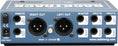 Load image into Gallery viewer, Radial Backtrack Stereo Backing Track Audio Switcher

