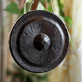 Load image into Gallery viewer, Hanoi Gong 7"
