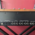 Load image into Gallery viewer, Sequential Prophet-10 Rev4 Analog 10-Voice Polyphonic Synthesizer (studio demo unit)
