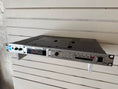 Load image into Gallery viewer, Roland Fantom-XR Rackmount Synthesizer Module *Screen Needs Replaced - Unit Works
