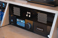 Load image into Gallery viewer, Apogee Symphony I/O Mk II 16x16 DB25 Thunderbolt Audio Interface - Studio Unit
