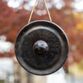 Load image into Gallery viewer, Hanoi Gong 7"
