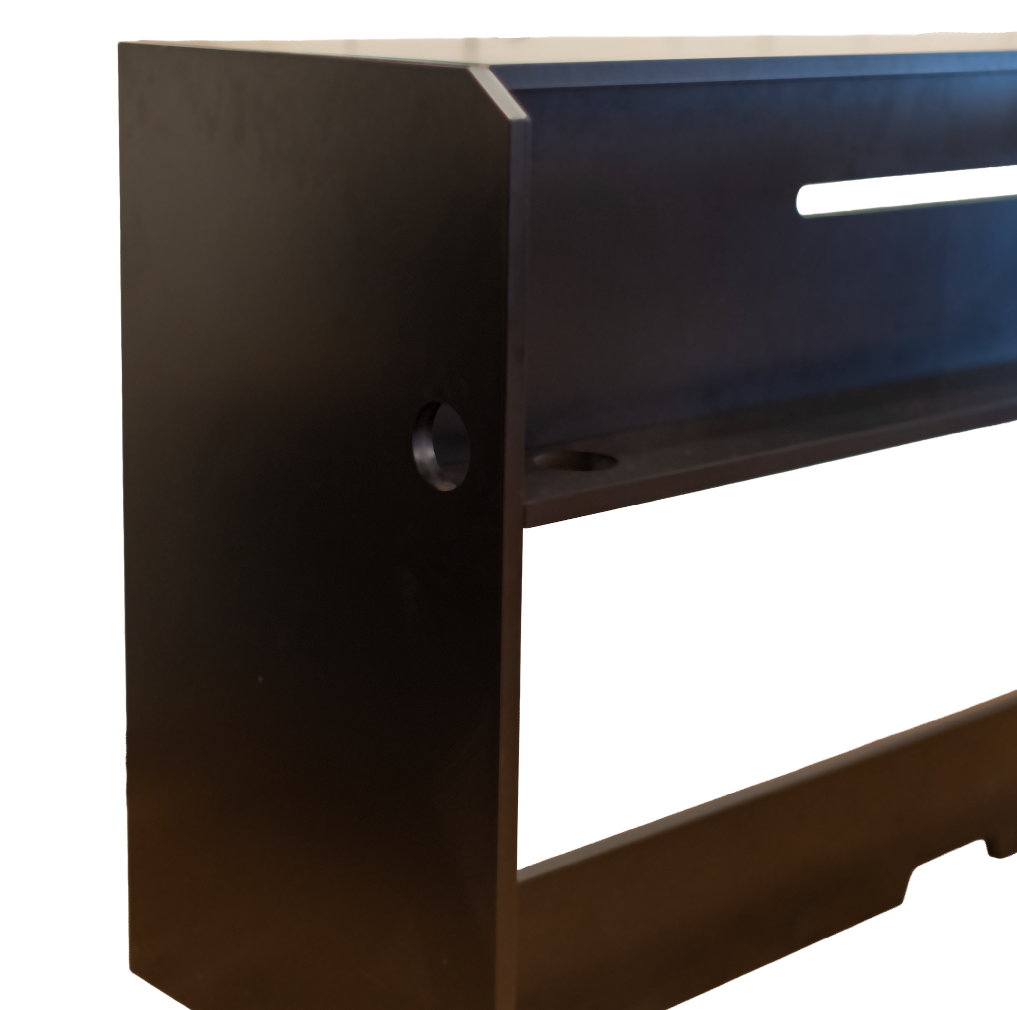 Tech Desk PIANO88 Digital Piano 88-Key Music Workstation Desk