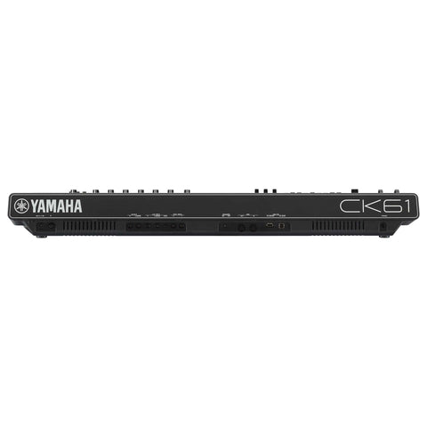 Yamaha CK61 Stage Piano