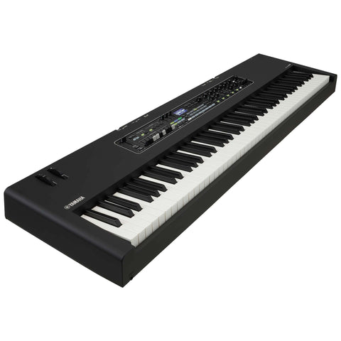 Yamaha CK88 Stage Piano