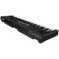 Load image into Gallery viewer, Yamaha CK88 Stage Piano
