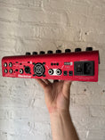 Load image into Gallery viewer, Blackstar Dept. 10 AMPED 2 100-Watt Guitar Amplifier and Effects Pedal - Studio Demo Unit
