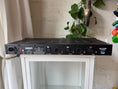 Load image into Gallery viewer, Warm Audio BUS-COMP 2-Channel VCA Bus Compressor (Open Box)
