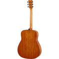 Load image into Gallery viewer, Yamaha FG800 Natural Solid Top Folk Guitar
