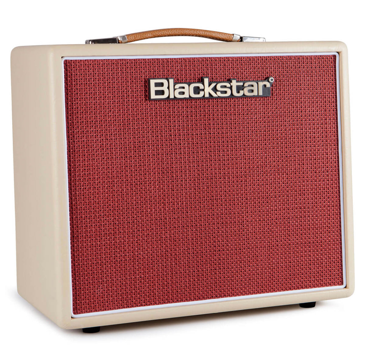 Blackstar Amplification