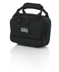 Load image into Gallery viewer, Gator G-MIXERBAG-0608 Mini Mixer/Gear Bag
