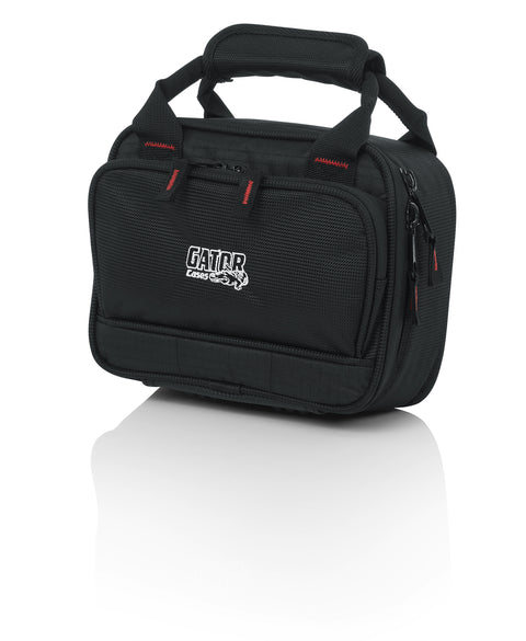 Gator G-MIXERBAG-0608 Mini Mixer/Gear Bag