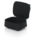 Load image into Gallery viewer, Gator G-MIXERBAG-0608 Mini Mixer/Gear Bag

