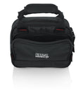 Load image into Gallery viewer, Gator G-MIXERBAG-0608 Mini Mixer/Gear Bag
