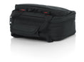 Load image into Gallery viewer, Gator G-MIXERBAG-0608 Mini Mixer/Gear Bag
