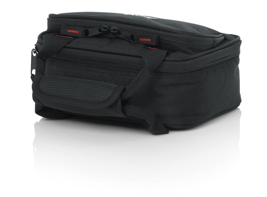 Gator G-MIXERBAG-0608 Mini Mixer/Gear Bag