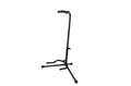 Gator Frameworks GFW-GTR-1000 Single Guitar Stand