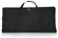 Load image into Gallery viewer, Gator GKBE-61 Economy 61-Key Keyboard Gig Bag
