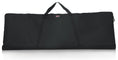 Load image into Gallery viewer, Gator GKBE-88 Economy 81-Key Keyboard Gig Bag
