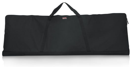 Gator GKBE-88 Economy 81-Key Keyboard Gig Bag