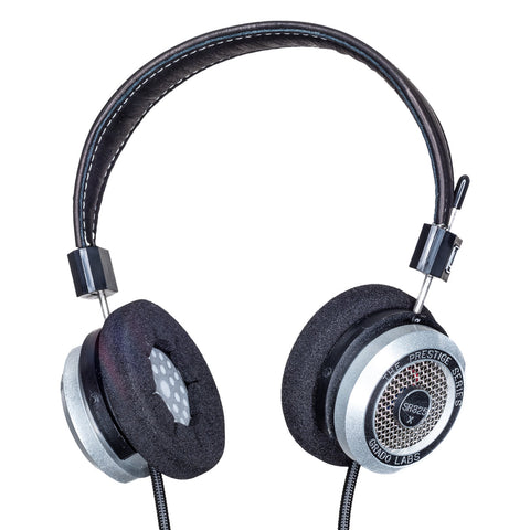 Grado SR325x Prestige X Series Headphones