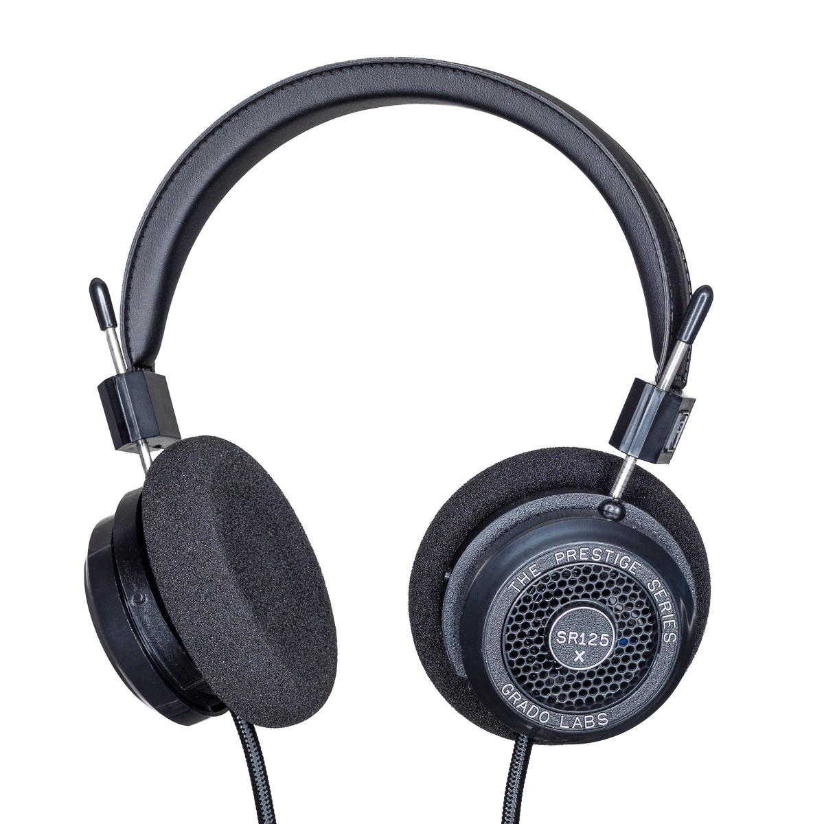 Grado Headphones