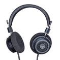 Load image into Gallery viewer, Grado SR125x Prestige X Series Headphones
