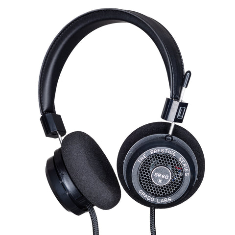 Grado SR60x Prestige X Series Headphones