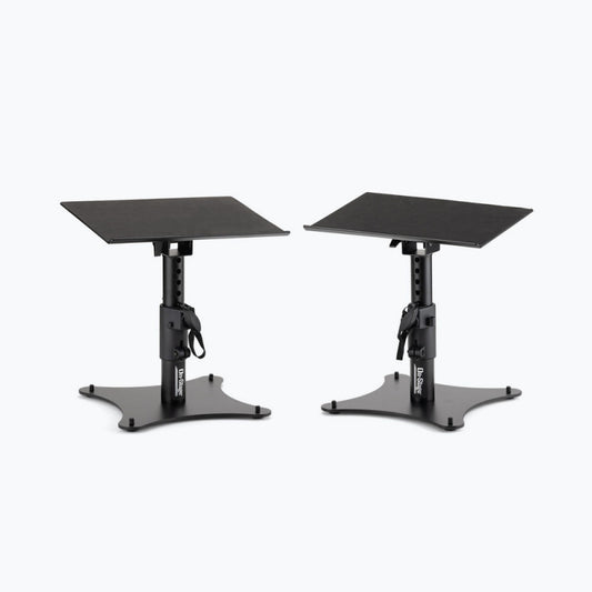 On-Stage SMS4500Pv2 
Desktop Monitor Stands