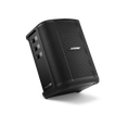 Load image into Gallery viewer, Bose S1 Pro+ Portable Wireless Bluetooth PA Speaker System
