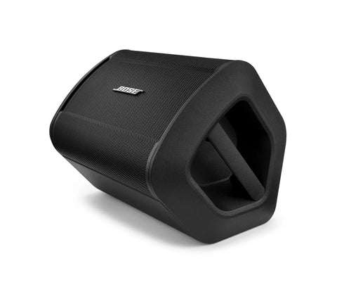 Bose S1 Pro+ Portable Wireless Bluetooth PA Speaker System