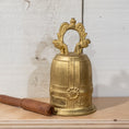 Load image into Gallery viewer, Pagoda Bell
