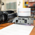Load image into Gallery viewer, Korg GEC5 Group Education Controller - Teacher Unit
