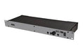 Load image into Gallery viewer, Korg GEC 5 Group Education Controller - Teacher Unit

