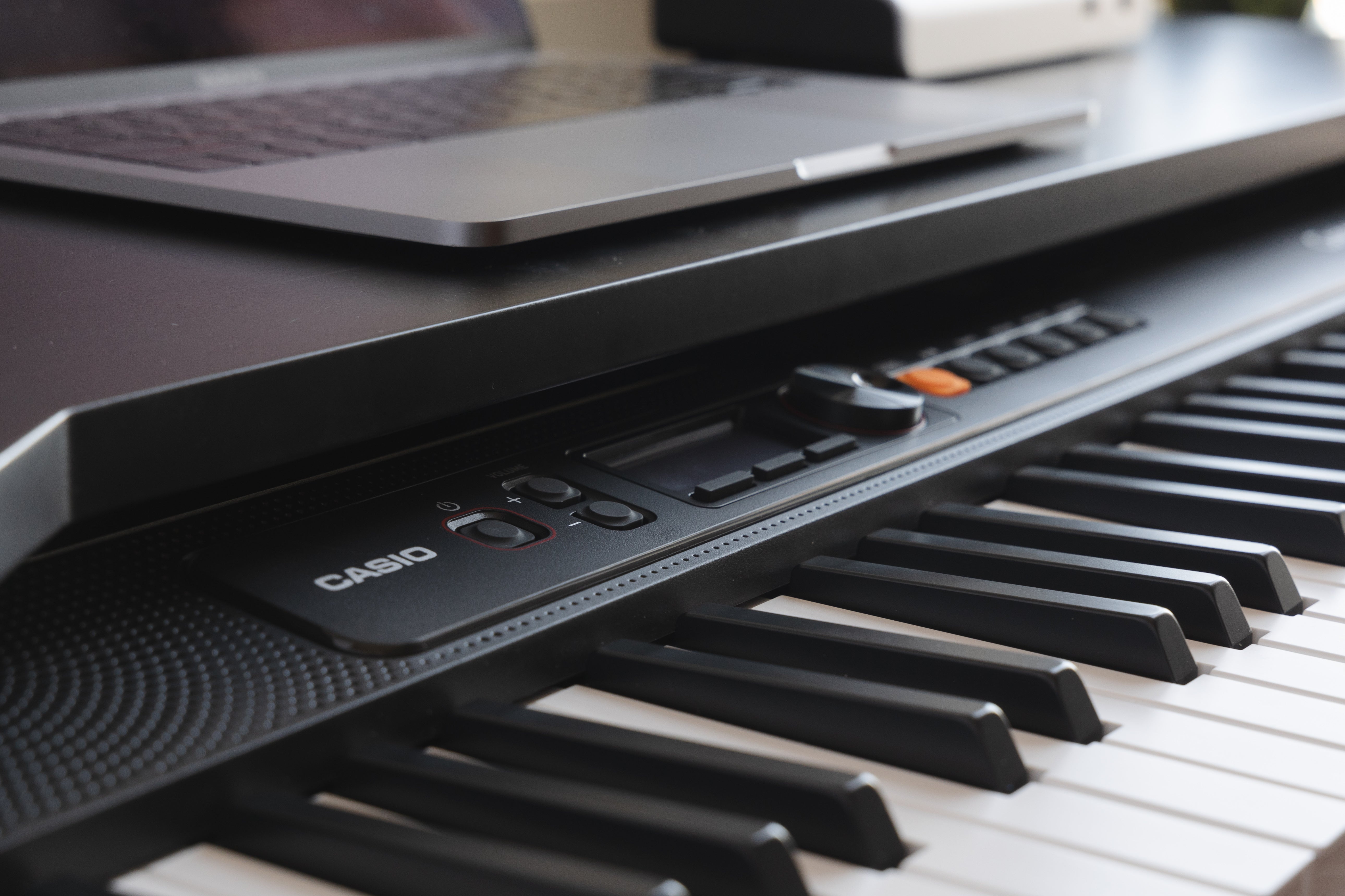 Tech Desk | Music Technology and Graphic Design Furniture – BridgeSet Sound