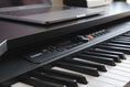 Load image into Gallery viewer, Music Tech MIDI Workstation Desk
