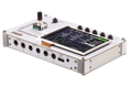 Load image into Gallery viewer, Korg Nu:Tekt NTS-2 DIY Oscilloscope Kit
