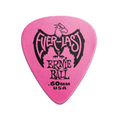 Load image into Gallery viewer, Ernie Ball Everlast Picks - 12 Pack
