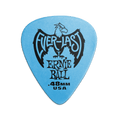 Load image into Gallery viewer, Ernie Ball Everlast Picks - 12 Pack
