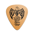 Load image into Gallery viewer, Ernie Ball Everlast Picks - 12 Pack
