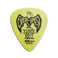 Load image into Gallery viewer, Ernie Ball Everlast Picks - 12 Pack
