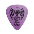 Load image into Gallery viewer, Ernie Ball Everlast Picks - 12 Pack
